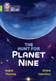 Book cover of: Hunt for Planet Nine