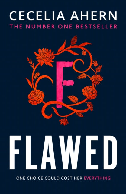 Flawed