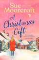 Christmas Gift 9780008765194 Sue Moorcroft