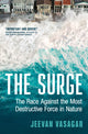 Surge