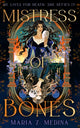 Book cover of: Mistress of Bones