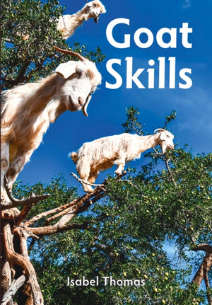 Goat Skills