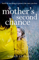 Book cover of: Mother’s Second Chance
