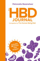 HBD Journal
