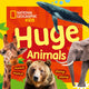 Huge Animals