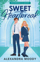 Sweet Heartbreak