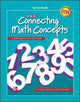 Book cover of: Series Guide. By: ENGELMANN