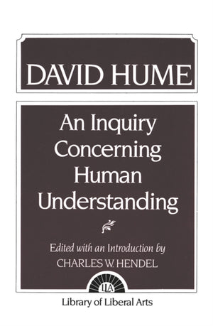Hume