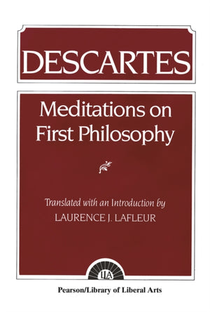 Descartes