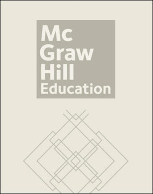 Book cover of: Horizons Level A, Student Workbook 3 (5-Pack). By: Engelmann