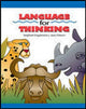 Book cover of: Language for Thinking, Teacher Presentation Book B. By: WrightGroup/McGraw-Hill