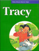 Book cover of: Merrill Reading Skilltext® Series, Tracy Student Edition, Level 3.5