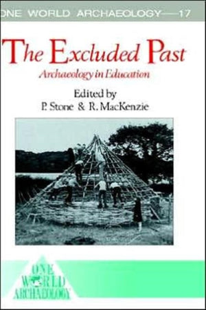 Excluded Past