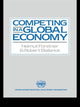 Book cover of: Competing in a Global Economy