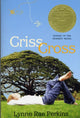 Criss Cross