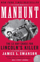 Manhunt