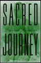 Book cover of: Sacred Journey