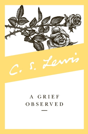 Grief Observed