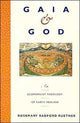 Gaia and God