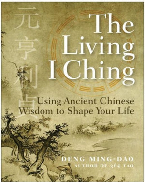 Living I Ching