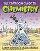 Cartoon Guide to Chemistry