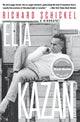 Book cover of: Elia Kazan. By: Richard Schickel