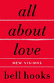 All About Love
