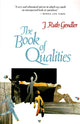 Book cover of: Book of Qualities