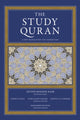 Study Quran, A New Translation and Commentary 9780061125874 Seyyed Hossein Nasr