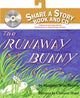 Book cover of: Runaway Bunny. By: Jean Little