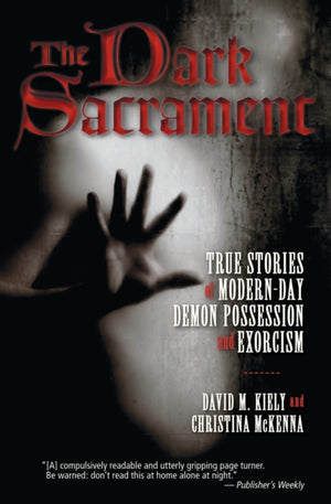 Dark Sacrament