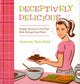 Deceptively Delicious