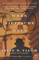 When Nietzsche Wept