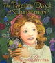 Book cover of: Twelve Days of Christmas