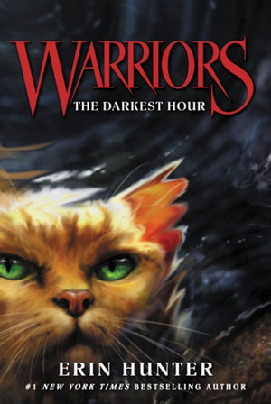 Darkest Hour