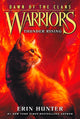 Warriors: Dawn of the Clans #2: Thunder Rising