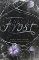 Book cover of: Tears of Frost. By: Bree Barton