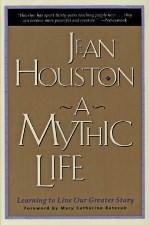 Mythic Life