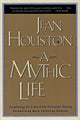 Book cover of: Mythic Life