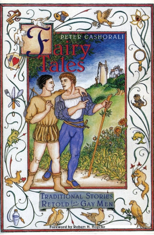 Fairy Tales