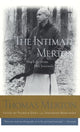 Book cover of: Intimate Merton. By: Thomas Merton