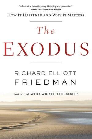 Exodus