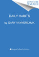 Book ISBN 9780062674685