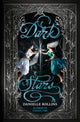 Book cover of: Dark Stars. By: Danielle Rollins