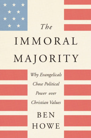 Immoral Majority