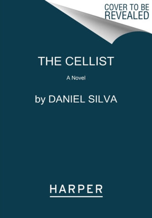 Cellist