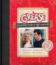 Book cover of: Grease. By: Randal Kleiser