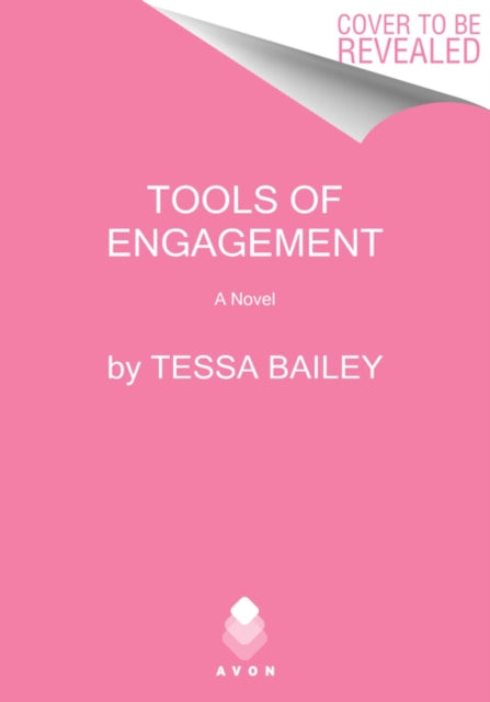 Tools of Engagement