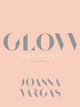 Book cover of: Glow from Within