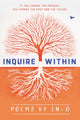 Book cover of: Inquire Within. By: In-Q